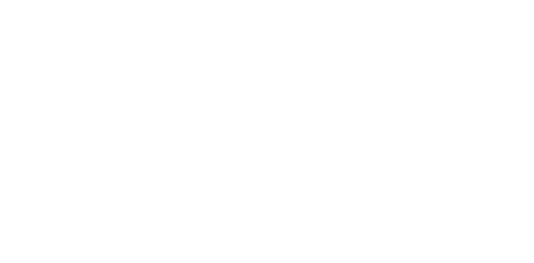 Gerci logo